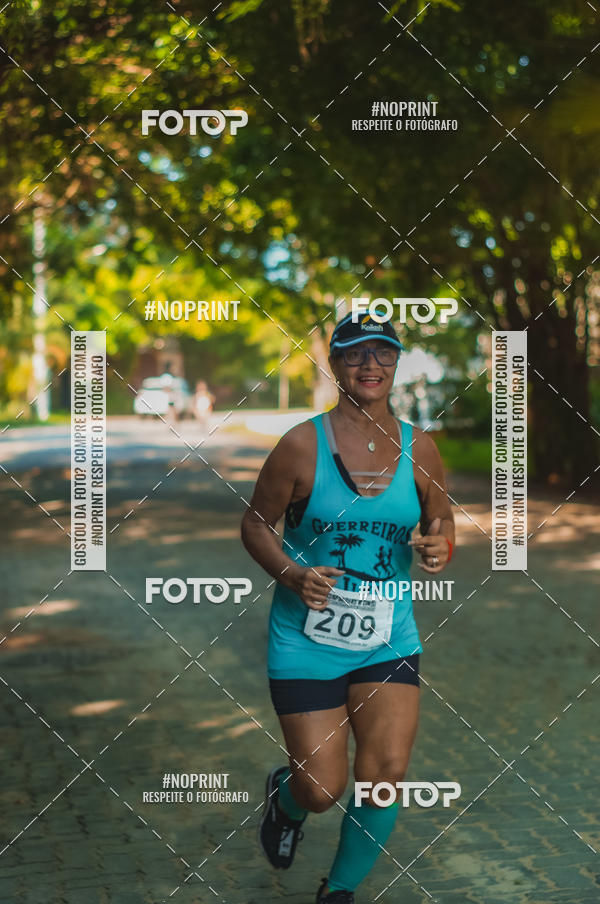 Buy your photos of the eventSPEED MAN - 2019 on Fotop