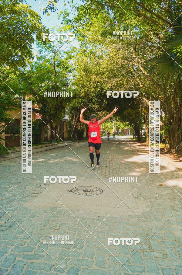 Buy your photos of the eventSPEED MAN - 2019 on Fotop