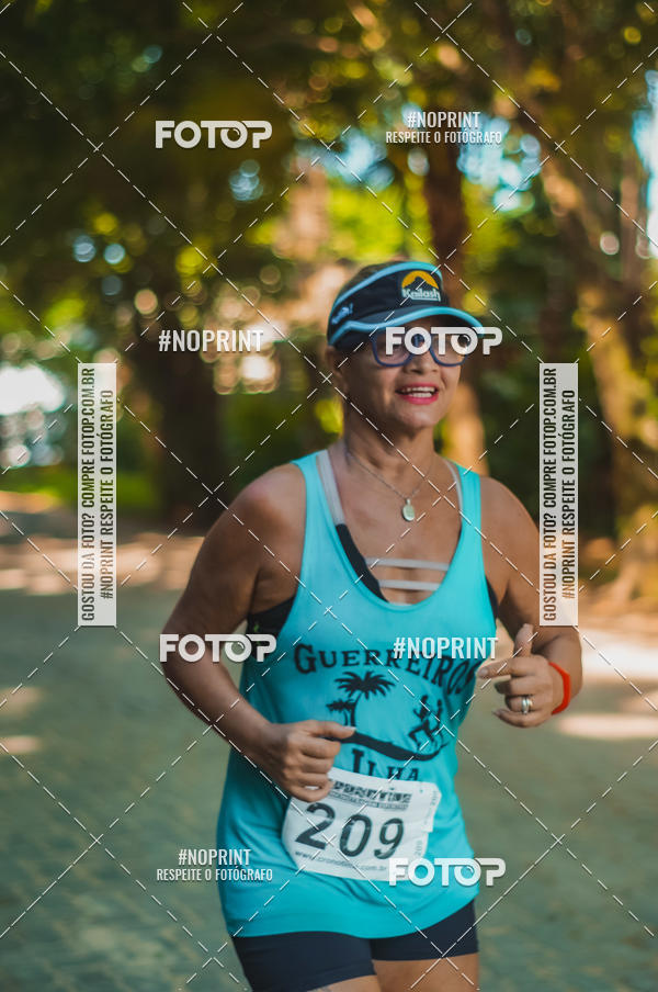Buy your photos of the eventSPEED MAN - 2019 on Fotop