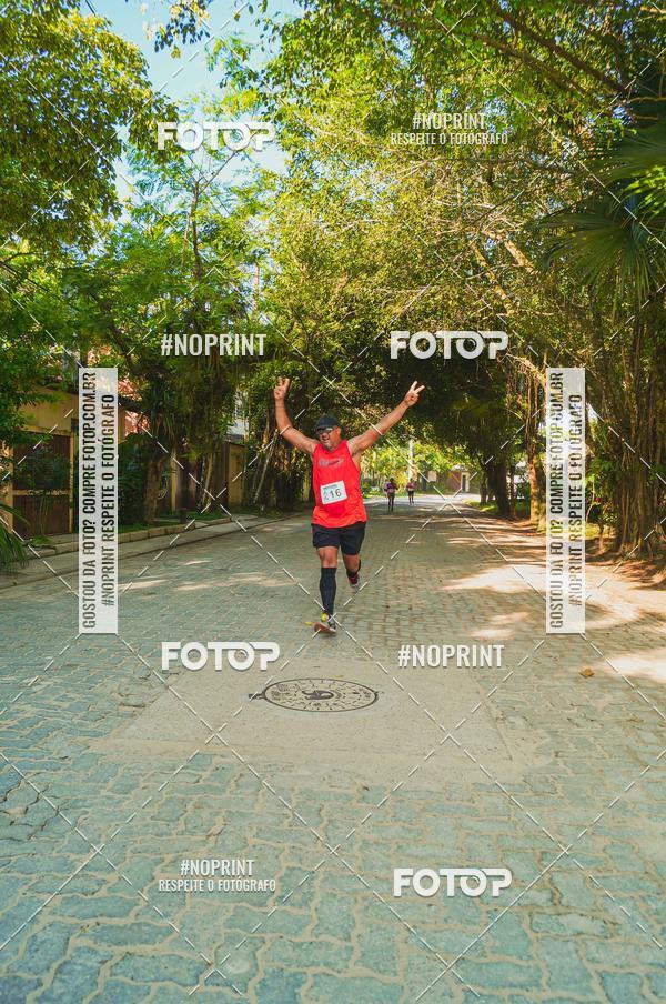 Buy your photos of the eventSPEED MAN - 2019 on Fotop