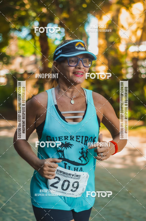 Buy your photos of the eventSPEED MAN - 2019 on Fotop