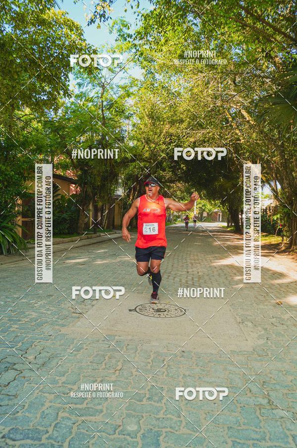 Buy your photos of the eventSPEED MAN - 2019 on Fotop