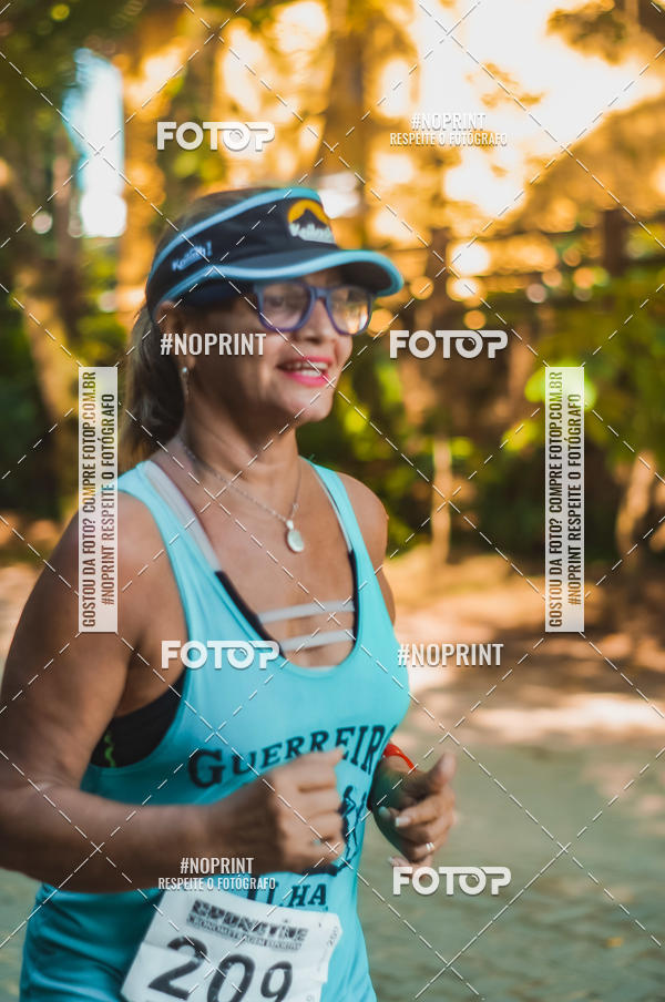 Buy your photos of the eventSPEED MAN - 2019 on Fotop