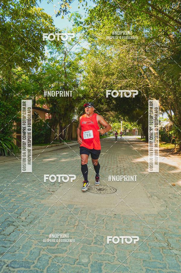 Buy your photos of the eventSPEED MAN - 2019 on Fotop