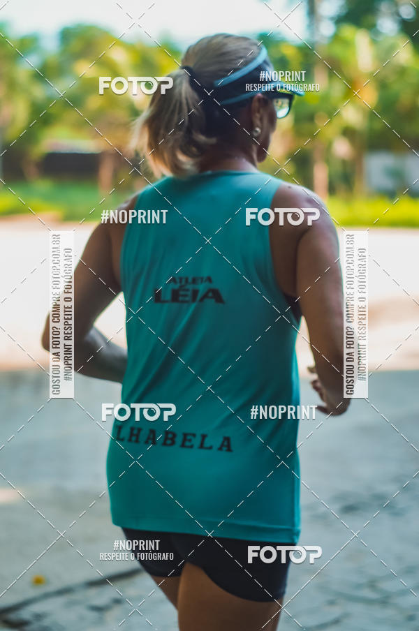 Buy your photos of the eventSPEED MAN - 2019 on Fotop
