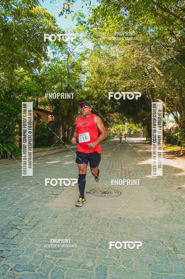 Buy your photos of the eventSPEED MAN - 2019 on Fotop