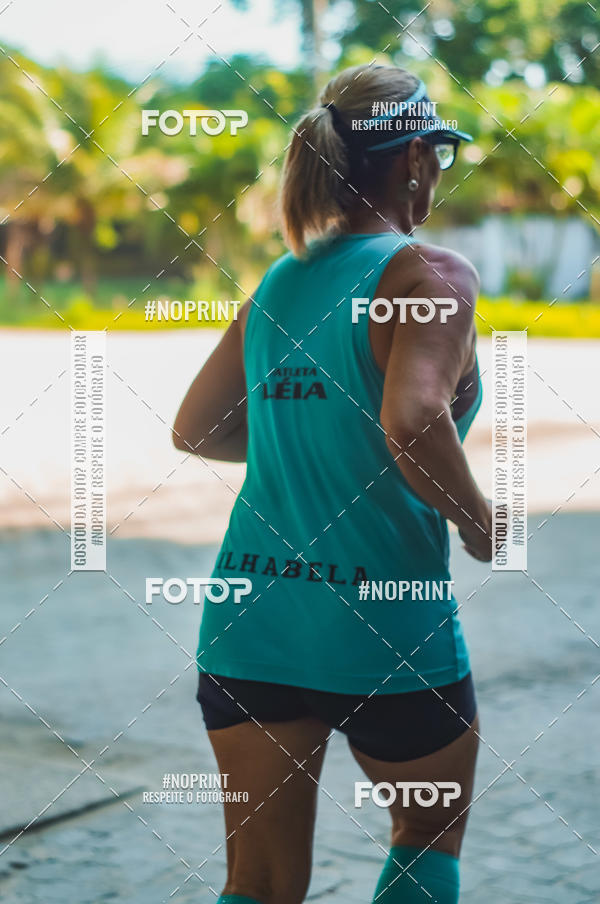 Buy your photos of the eventSPEED MAN - 2019 on Fotop