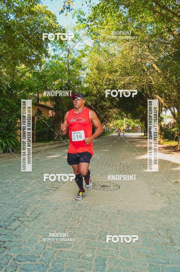 Buy your photos of the eventSPEED MAN - 2019 on Fotop