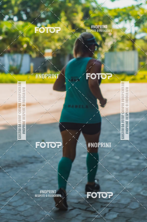 Buy your photos of the eventSPEED MAN - 2019 on Fotop