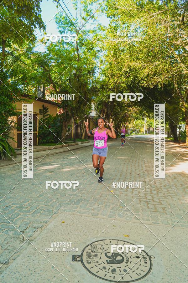 Buy your photos of the eventSPEED MAN - 2019 on Fotop