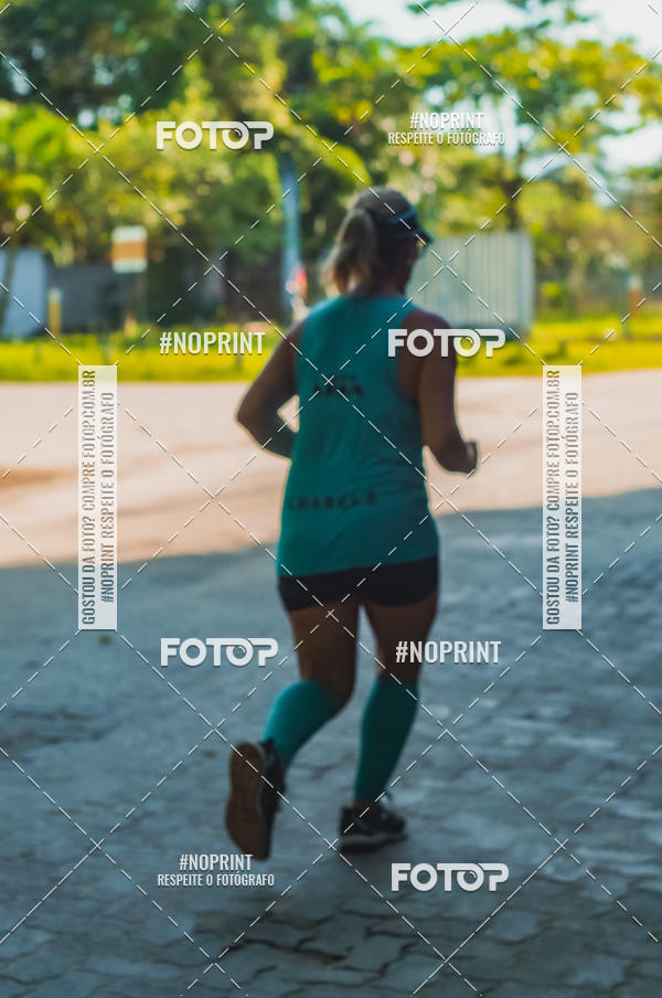 Buy your photos of the eventSPEED MAN - 2019 on Fotop