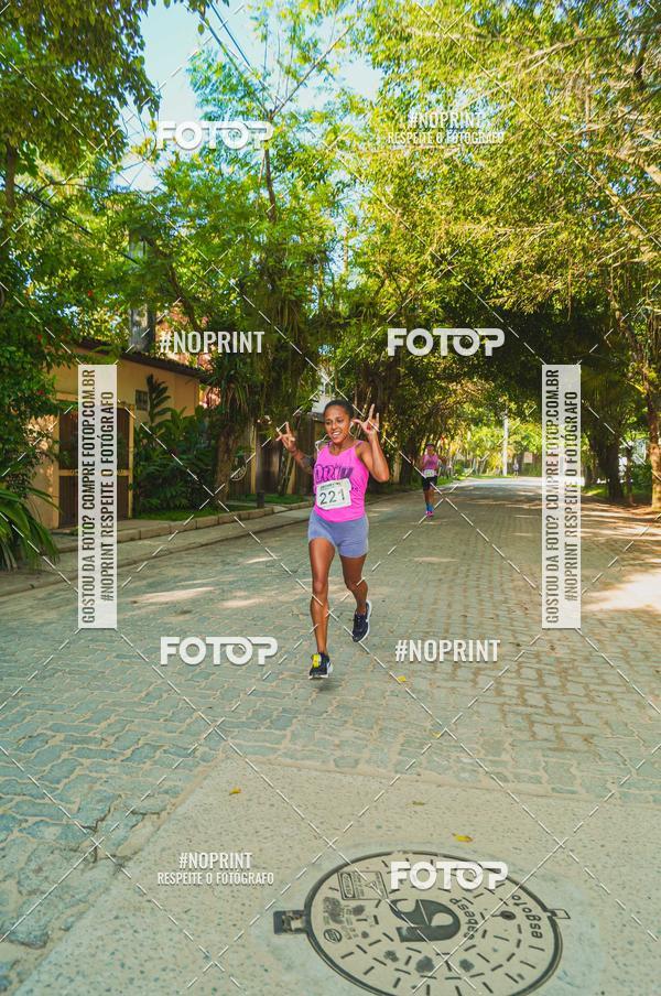 Buy your photos of the eventSPEED MAN - 2019 on Fotop