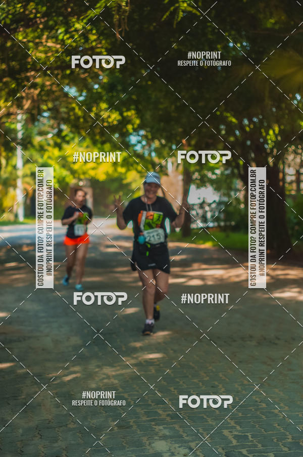 Buy your photos of the eventSPEED MAN - 2019 on Fotop