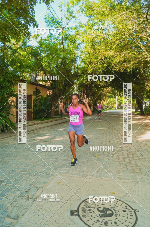 Buy your photos of the eventSPEED MAN - 2019 on Fotop