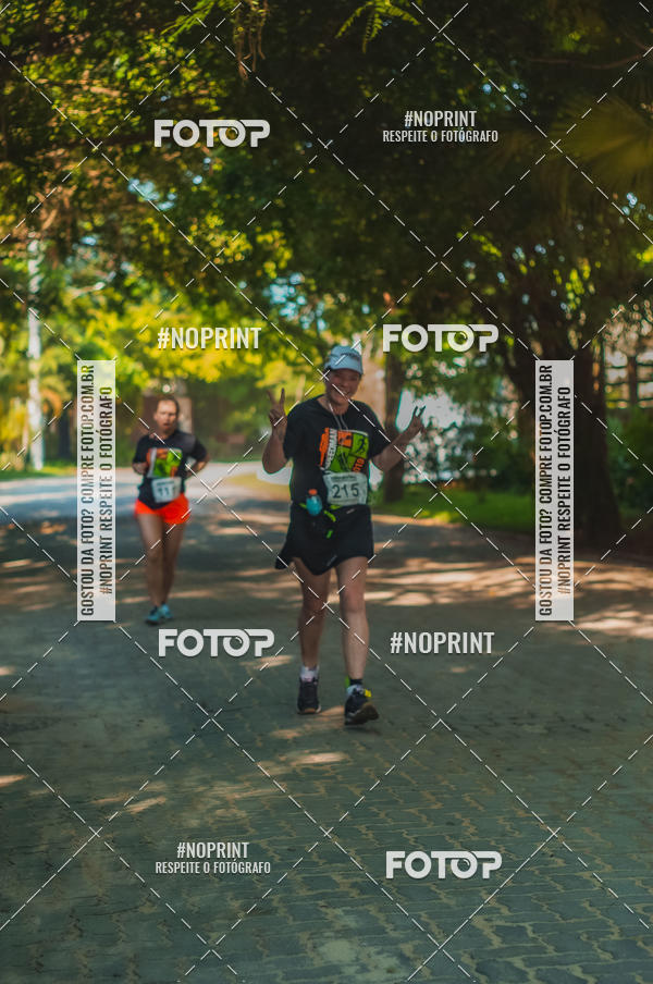 Buy your photos of the eventSPEED MAN - 2019 on Fotop