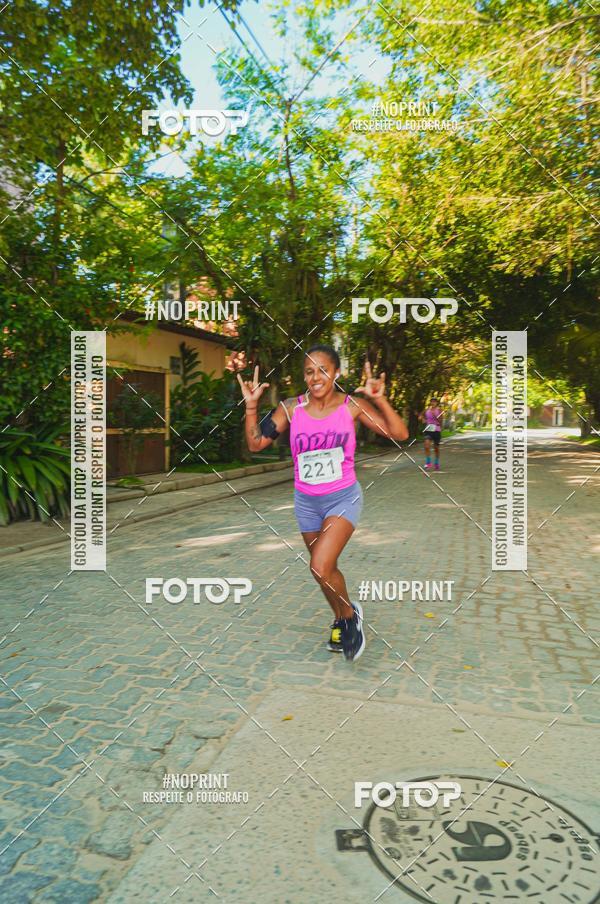 Buy your photos of the eventSPEED MAN - 2019 on Fotop