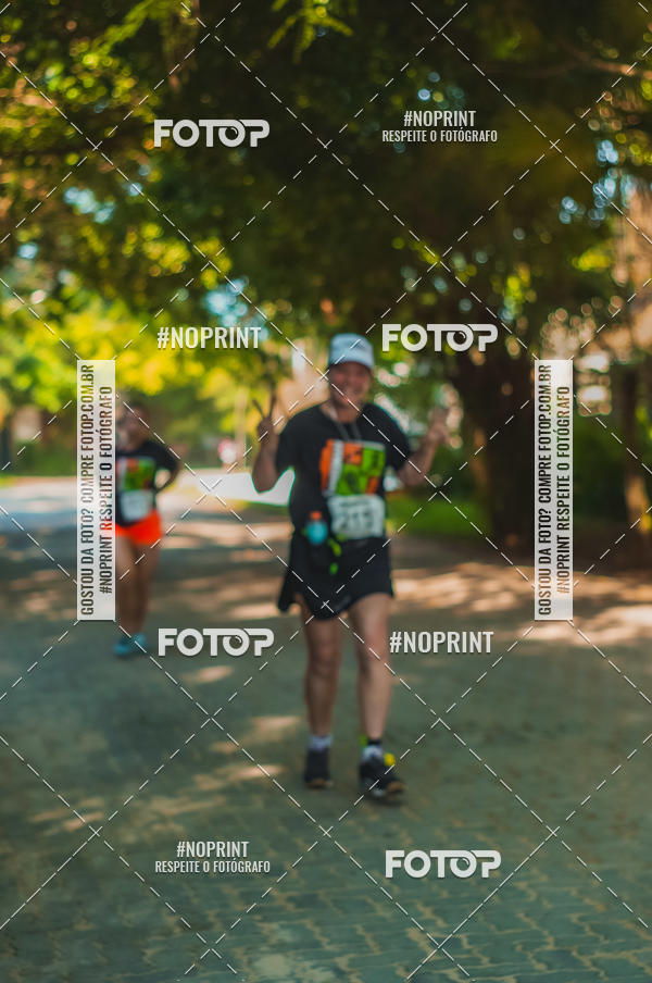 Buy your photos of the eventSPEED MAN - 2019 on Fotop