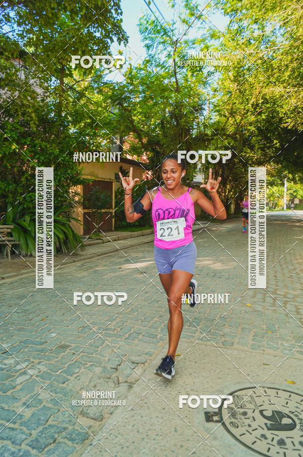 Buy your photos of the eventSPEED MAN - 2019 on Fotop