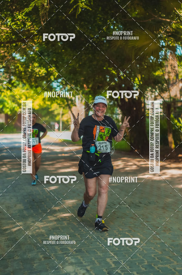 Buy your photos of the eventSPEED MAN - 2019 on Fotop