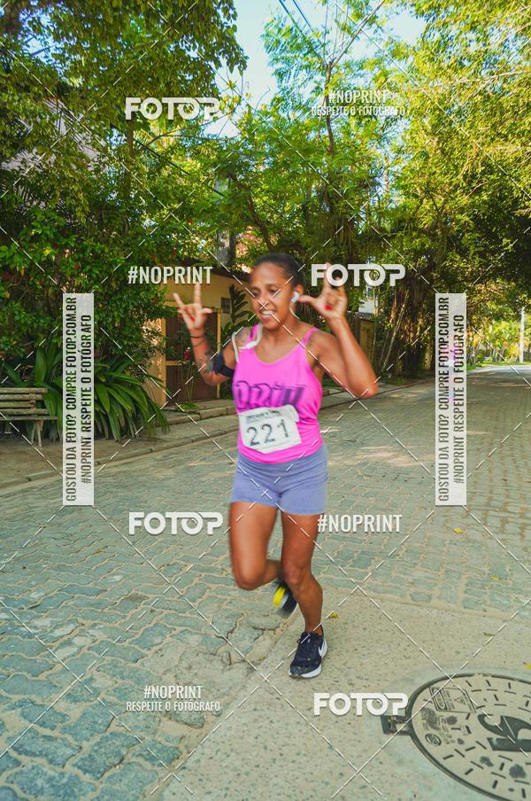 Buy your photos of the eventSPEED MAN - 2019 on Fotop