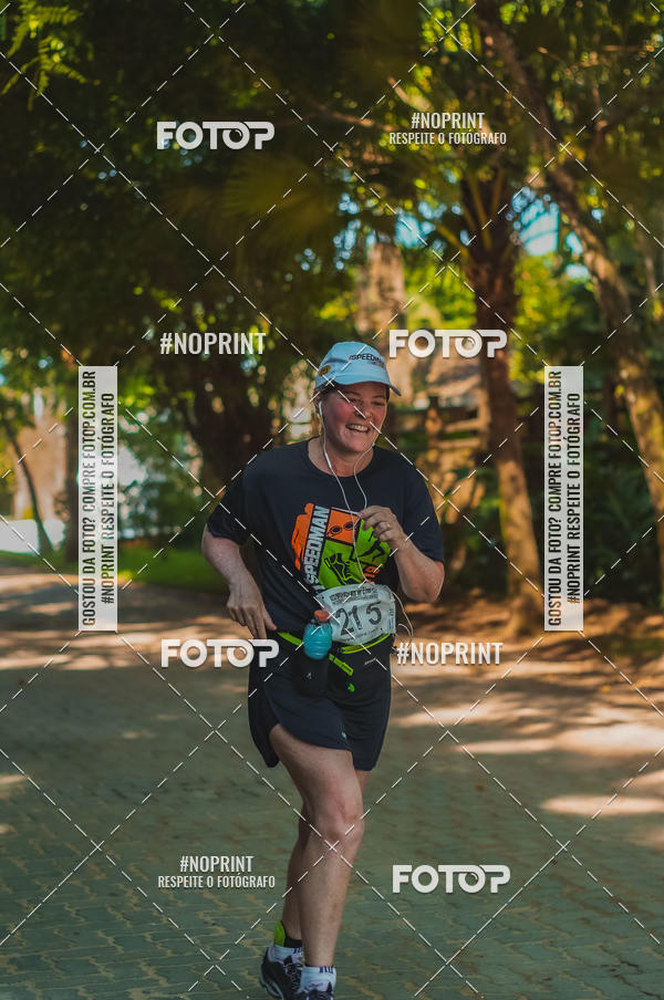 Buy your photos of the eventSPEED MAN - 2019 on Fotop