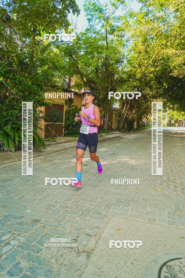 Buy your photos of the eventSPEED MAN - 2019 on Fotop