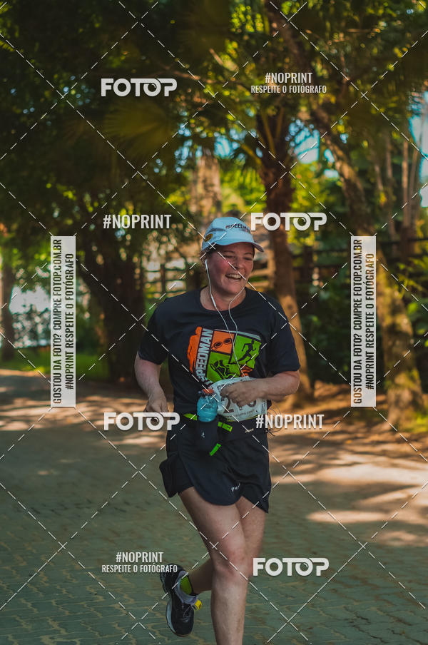 Buy your photos of the eventSPEED MAN - 2019 on Fotop