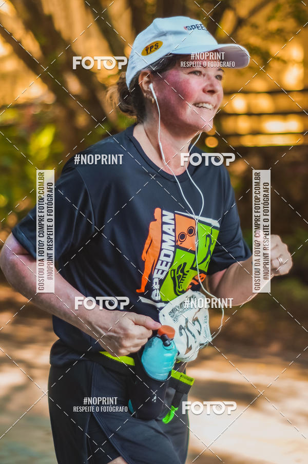 Buy your photos of the eventSPEED MAN - 2019 on Fotop