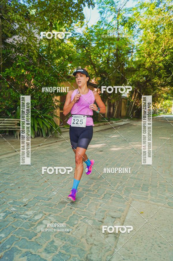 Buy your photos of the eventSPEED MAN - 2019 on Fotop