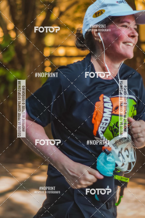 Buy your photos of the eventSPEED MAN - 2019 on Fotop