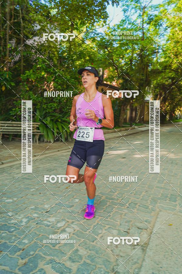 Buy your photos of the eventSPEED MAN - 2019 on Fotop