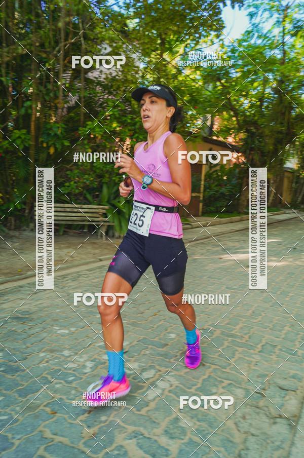 Buy your photos of the eventSPEED MAN - 2019 on Fotop