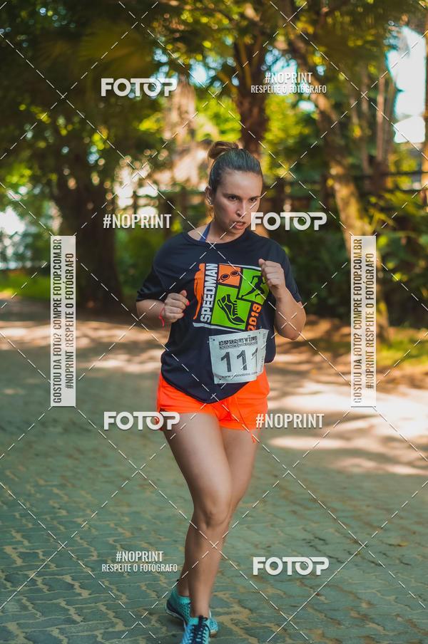 Buy your photos of the eventSPEED MAN - 2019 on Fotop