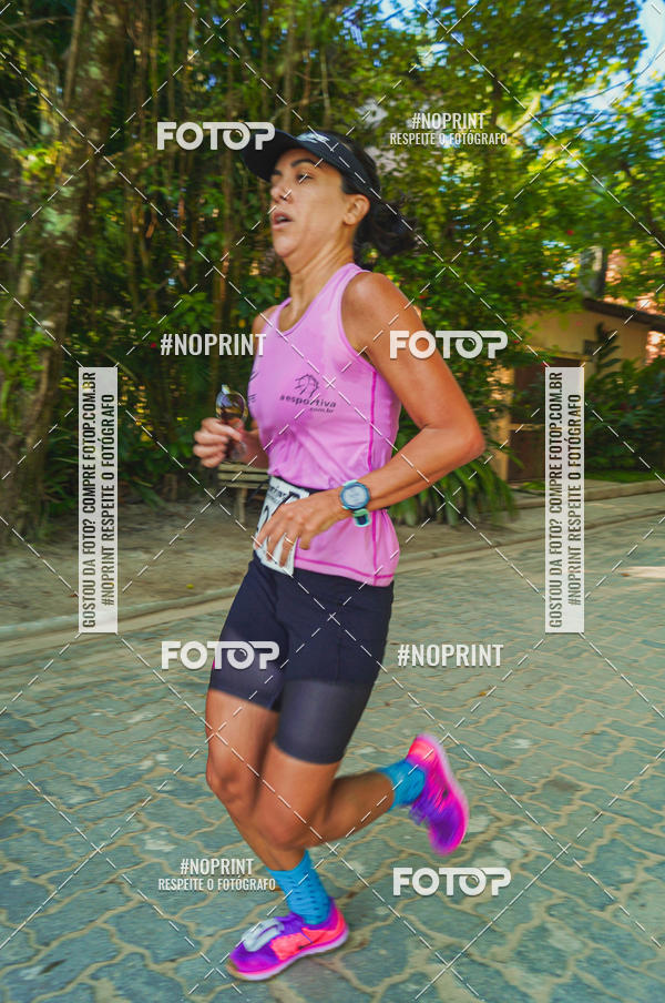 Buy your photos of the eventSPEED MAN - 2019 on Fotop