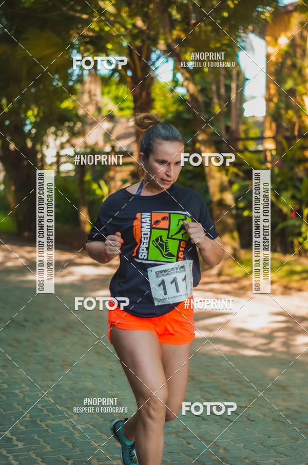 Buy your photos of the eventSPEED MAN - 2019 on Fotop