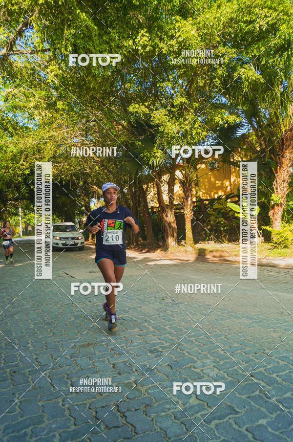 Buy your photos of the eventSPEED MAN - 2019 on Fotop