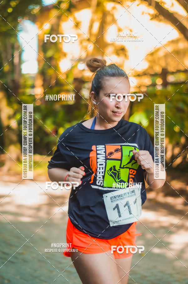 Buy your photos of the eventSPEED MAN - 2019 on Fotop