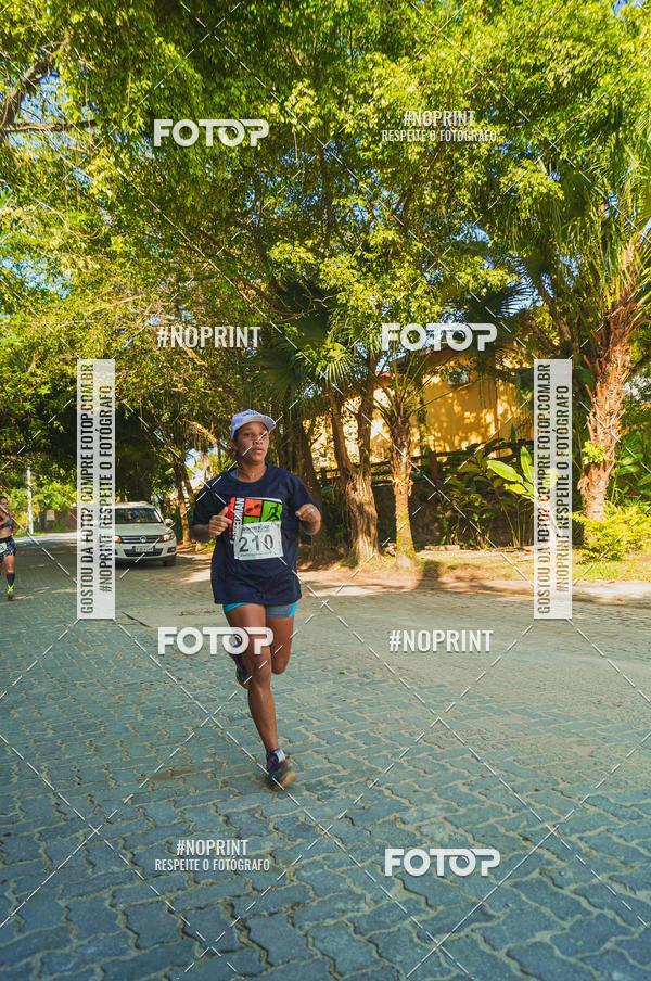 Buy your photos of the eventSPEED MAN - 2019 on Fotop