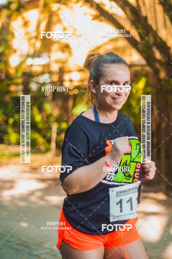 Buy your photos of the eventSPEED MAN - 2019 on Fotop