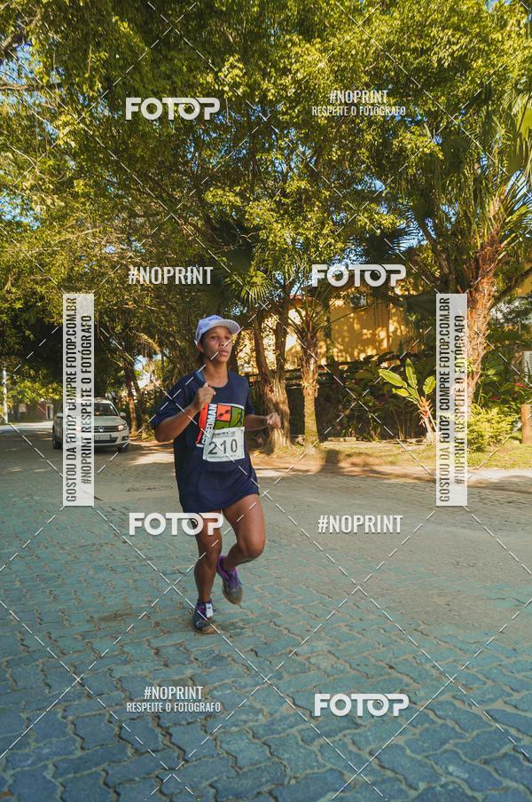 Buy your photos of the eventSPEED MAN - 2019 on Fotop