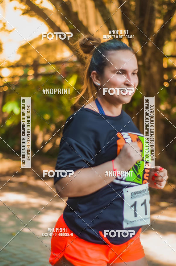 Buy your photos of the eventSPEED MAN - 2019 on Fotop