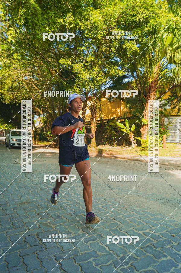 Buy your photos of the eventSPEED MAN - 2019 on Fotop