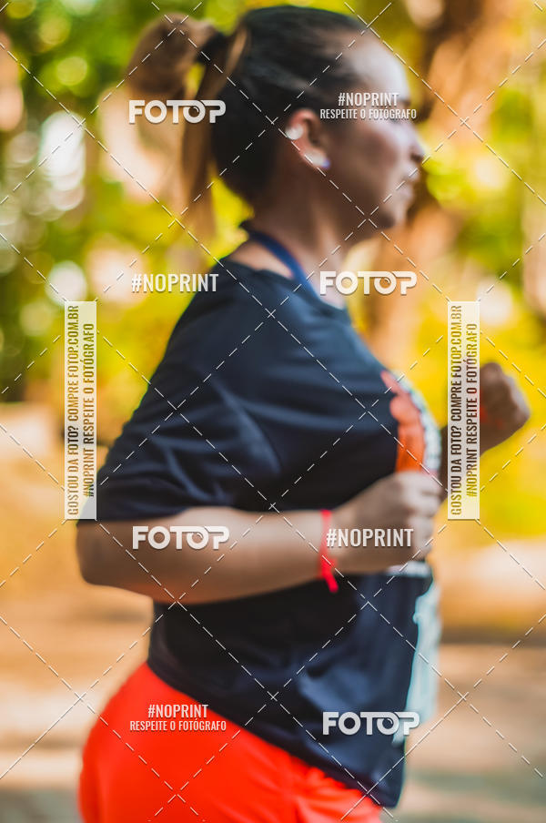 Buy your photos of the eventSPEED MAN - 2019 on Fotop