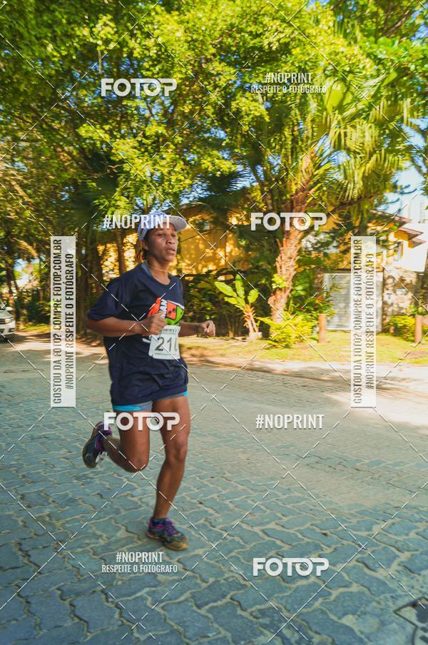 Buy your photos of the eventSPEED MAN - 2019 on Fotop