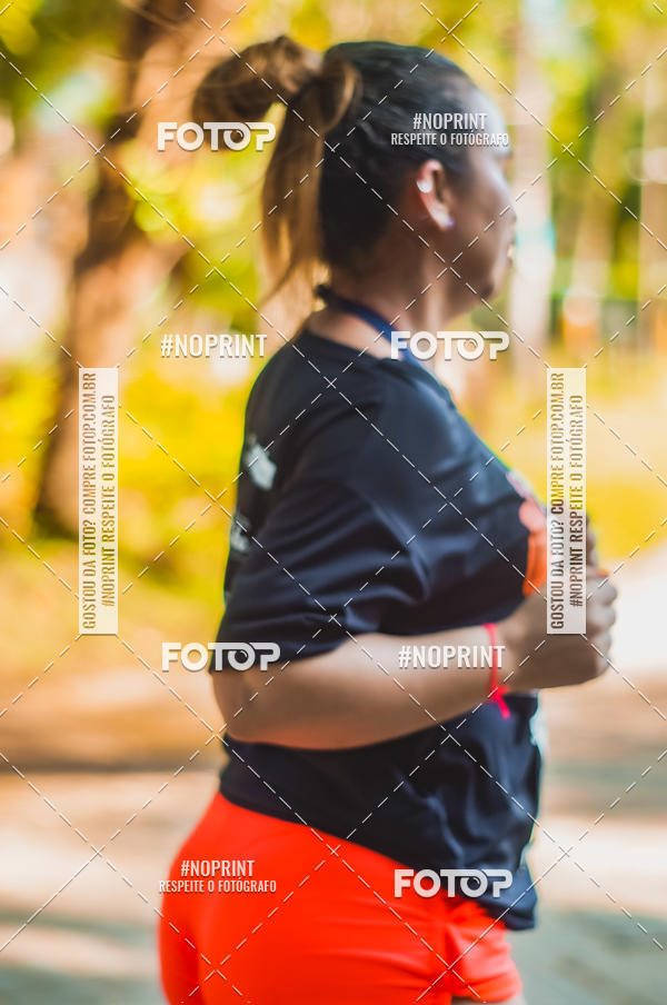 Buy your photos of the eventSPEED MAN - 2019 on Fotop