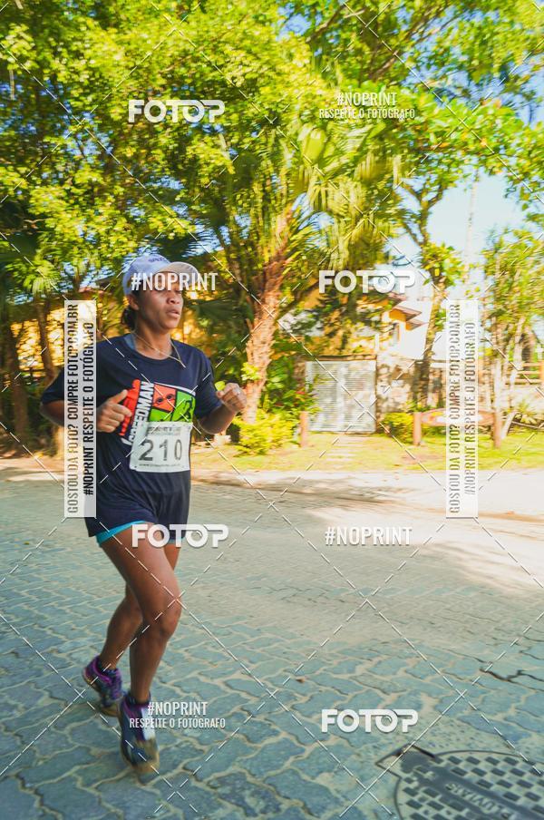 Buy your photos of the eventSPEED MAN - 2019 on Fotop