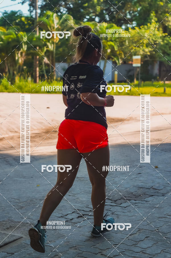 Buy your photos of the eventSPEED MAN - 2019 on Fotop
