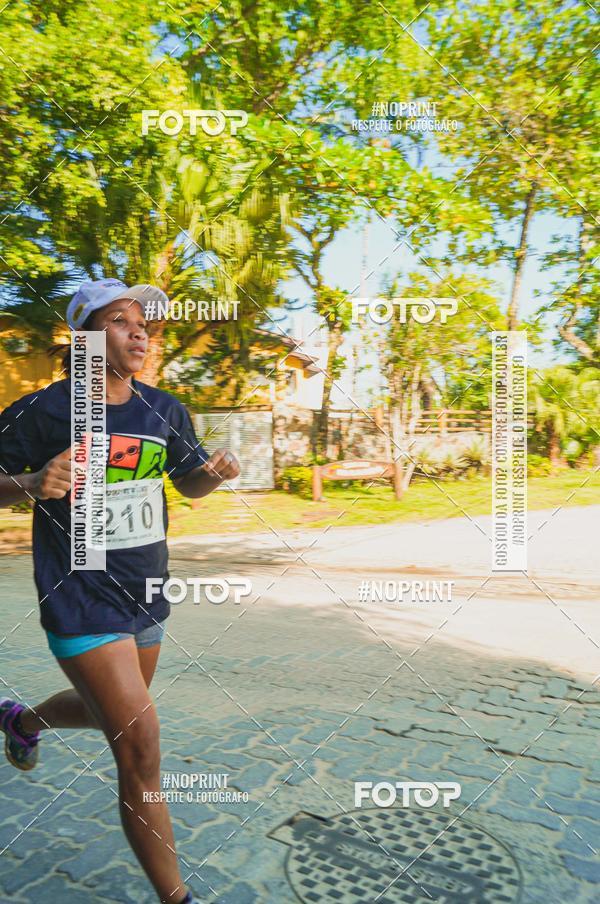 Buy your photos of the eventSPEED MAN - 2019 on Fotop