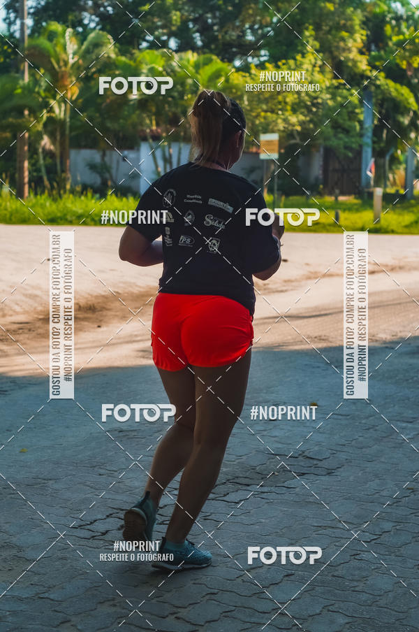 Buy your photos of the eventSPEED MAN - 2019 on Fotop