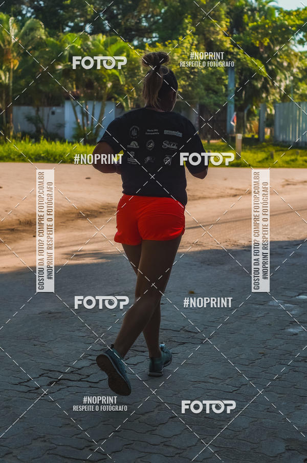 Buy your photos of the eventSPEED MAN - 2019 on Fotop